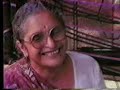 1987 Natwarbhai Shakuntalaben Davawala