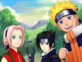 Tribute to Team 7