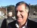 NH: My interview w/ Executive Council candidate Stepanek
