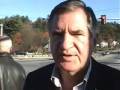 NH: My interview w/ Executive Council candidate Stepanek