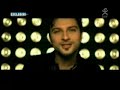 Tarkan bounce