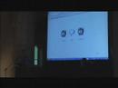 Gadgetoff 2006 - Roei Deutch