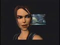 Top 10 video game women
