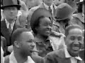 Count Basie & His Orch. 1938 Randall\