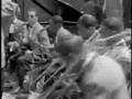 Count Basie & His Orch. 1938 Randall's Island NYC