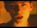blur - There's no other way