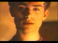 blur - There\