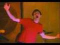 Blur - There's No Other Way
