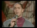 loke-martinzon-utan-dig.html