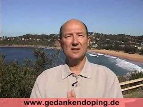 0 in Gedankendoping - Das Sprungbrettseminar