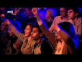 X Factor - Rolf - If Tomorrow Never Comes X Factor - Rolf - If Tomorrow Never Comes