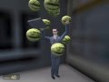 The Big Random Gmod Movie Of JUSTICE! Number 2