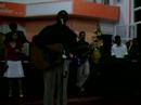 Ledson Bessa