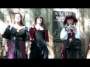 Crimson Pirates ny ren faire 2008