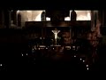 St. Jakobs Kammark�r, Stockholm, Sweden