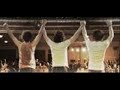 for-the-love-of-jonas-chapter-24.html