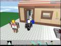videos de GVDG Uncle Fuka in roblox!