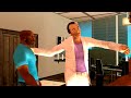 gta vice city stories trailer by metalskater2