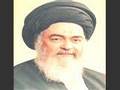 كرامات السيدة فاطمة الزهراء سيدة نساء العالمين عليها السلام