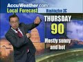 July 3, 2008, Jim Kosek
