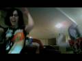 videos de Pop Rocks And Soda Star In: Be My Lover