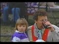 Rock Bottom Live