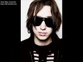 Julian Casablancas - Sexy Thing