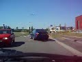 Driving 74b
