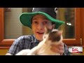 I liked a @YouTube video http://t.co/8cSN1XaHwZ La mia esperienza MILANESE | Torneo Playnow by Telecom Italia [ Con LEGO & ROHN ]