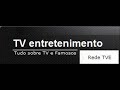 Azul...Tve.wmv