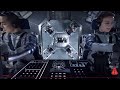 Europa Report TRAILER (2013) - Sci-fi Movie HD