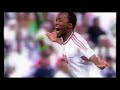 Promotion - Dubai Sports Channel - Homage
