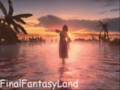 videos de yuna rikku paine!