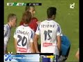 CD TENERIFE 1 - 1 ELCHE CF