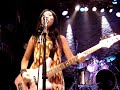 Shonen Knife - Sushi Bar (Live in Vancouver) Shonen Knife - Sushi Bar (Live in Vancouver)