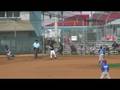 videos de Khalil's Strikeout