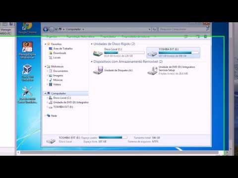 how to install hyper v on usb