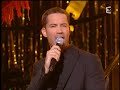 Victoria et Emmanuel - La romance de Paris