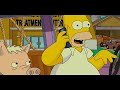War of the Simpsons War of the Simpsons