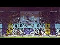 ULTRAS SUR , MAS QUE NUNCA.