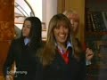 CAPITULO 33 - 1� TEMPORADA - PORTUGUES - P.3