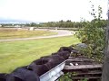 Historic Racing, Anderstorp. Video 13