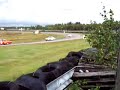 Historic Racing, Anderstorp. Video 13