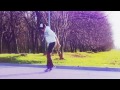 Radis - Time for TRINITY [Melbourne Shuffle]