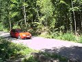 Rocking Steigerwald 04