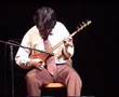 Farhad Shidfar (hicran keremi and ...) Solo