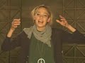 ANTM C11 Ep 05 Bonus Clip 11 - Analeigh ANTM C11 Ep 05 Bonus Clip 11 - Analeigh