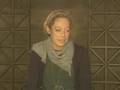 ANTM C11 Ep 05 Bonus Clip 11 - Analeigh
