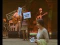 Nestíháme - Jdu Nestíháme - Jdu
