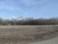 videos de PA-11 Piper Cub Landing (Ground2)